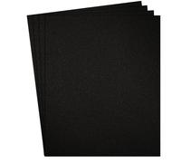 50 Feuilles 230x280 BO KL371X 120 S 230X280 KLINGSPOR - 2105