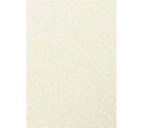 Clairefontaine Papier A4 24303C Pollen 120 g/m² Ivoire irisé – 50 feuilles
