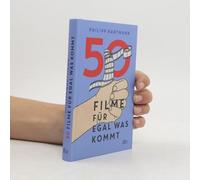 50 Filme Für Egal Was Kommt