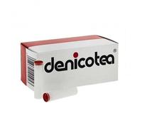 50 Filtres 9 Mm Denicotea