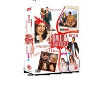 50 First Dates/Along Came Po [Import]