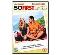 50 First Dates