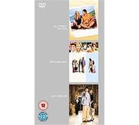 50 First Dates / Spanglish / Mr Deeds G