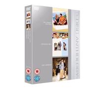 50 First Dates/Spanglish/Mr. Deeds [Import anglais]