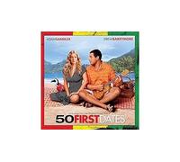 50 First Dates