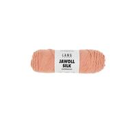 50 g de laine Jawoll Jawoll Couleur saumon 129