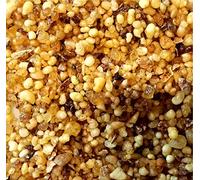 50 g Encens en grains naturel résine pour méditation pure (ENCENSE JASMINE)