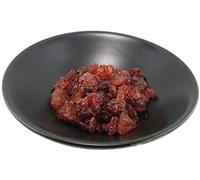 50 g Encens en grains résine naturelle pour méditation pure (SANG DE DRAGON)