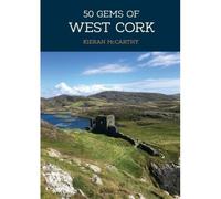 50 Gems Of West Cork