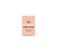 50 German Coffee Breaks