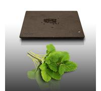 50 Graines Aromatiques À Semer - Le Grenier D'abondance - Melisse Officinale - Melissa Officinalis