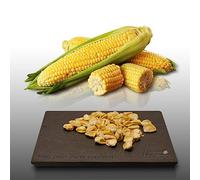 50 graines de Fleurs à semer - Le Grenier d'Abondance - MAIS Doux sucré landmark - Zea mays