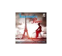 50 Grands Succès CD