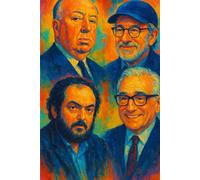 50 GREATEST FILM PRODUCERS OF ALL-TIME - AMAZING FACTS: KNOW AMAZING INFORMATION ABOUT THE 50 GREATEST FILM PRODUCERS OF ALL-TIME