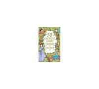 50 Greatest Short Stories For Children