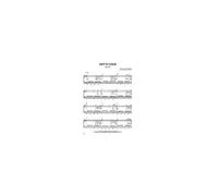 50 Hits In C-Dur Rock & Pop Band 2