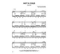 50 Hits In C-Dur Rock & Pop Band 2