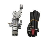 50 huiles adaptées for Keeway Agora Arn Easy f-act Focus Goccia Hacker Hurricane Matrix Pixel RX8 RY8 Swan Venus 50cc 2T