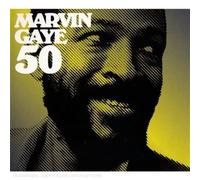 50 [Import]