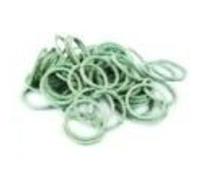 50 joints toriques Saunier Duval référence 54510. G