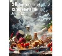 50 Joy Of Cooking Recipes For Home