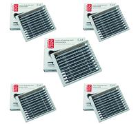 50 Kai Kasho Speed Edge Spare Blades