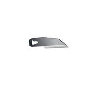 STANLEY 1-11-221 Lame 5901 50 pc(s)