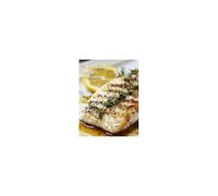 50 Lazy Fish Recipes Paperback Book By Kelly Johnson