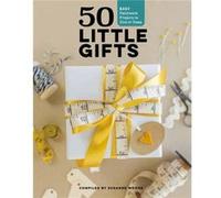 50 Little Gifts Inconnu (Auteur)