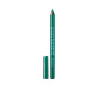 (50 Loving Green)Bourjois Contour Clubbing Waterproof Eyeliner
