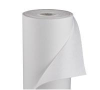 50 m² voile de protection hivernale en non-tissé, toile d'hivernage, protection contre le gel 150 g, 2 m de large