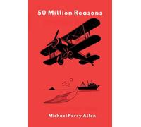 50 Million Reasons