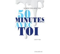 50 minutes avec toi - Cathy Ytak - Actes Sud Jeunesse - broché - Roman adolescent dès 13 ans
