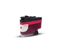 50 ML Agent Compatible Brother DCP-J1100DW, MFC-J1300DW-5K