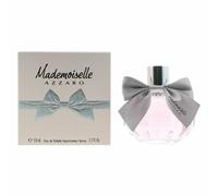 50 ml Azzaro - Mademoiselle - Eau de Toilette pour femme