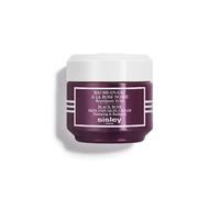 Sisley Baume en eau Soin anti-âge à la Rose Noire 50 ml