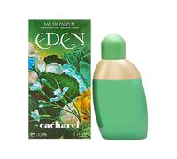 50 ml Cacharel - Eden - Eau de Parfum pour femme, 30 ml