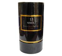 50 ml Collection Prestige - Neroli - Eau de Parfum Mixte