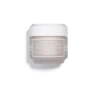 50 ml-CRÈME GOMMANTE POT-SISLEY
