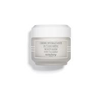 50 ml-CRÈME HYDRATANTE AU CONCOMBRE-SISLEY