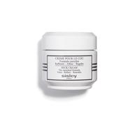 Sisley Crème de Soin du Corps pour le Cou - Formule Enrichie 50ml