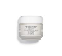 50 ml-CRÈME RÉPARATRICE POT-SISLEY
