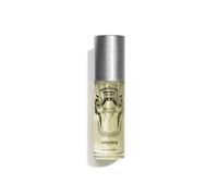 Sisley Eau de Toilette Eau de Campagne – Unisexe 50 ml