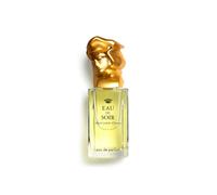 50 ml-EAU DU SOIR-SISLEY