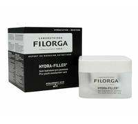 50 ml Filorga - Soin Anti-Âge Hydra-Filler Hydratant -