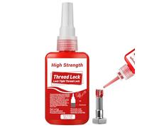 50 ml frein filet rouge, frein-filet fort résistance