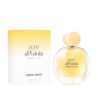 50 ml Giorgio Armani - Light Di Gioia - Eau de Parfum pour femme
