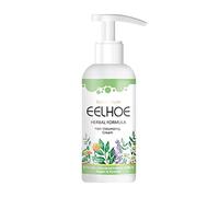 50 Ml Hair Volumizing Crème Conditionneur Volume Lift Styling Mousse Curly Elastin Définissant Pour L'élastine Ondulée Pour Les Femmes