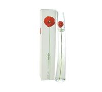 50 ml Kenzo - Flower By Kenzo - Eau de Toilette pour femme, 100 ml