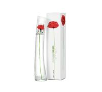 50 ml Kenzo - Flower By Kenzo - Eau de Toilette pour femme, 50 ml